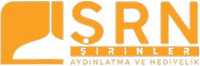 Şirinler Aydınlatma